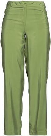 Jijil PARTES DE ABAJO - Pantalones en YOOX.COM