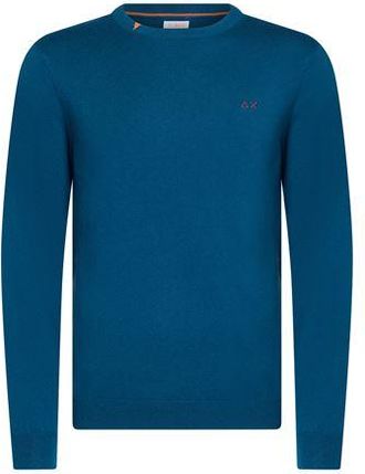 Sun 68 MAGLIERIA - Pullover su YOOX.COM