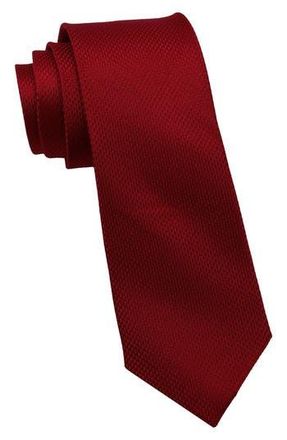 Ben Sherman Textured Silk Tie at Nordstrom Rack
