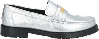 Moschino FOOTWEAR - Loafers sur YOOX.COM