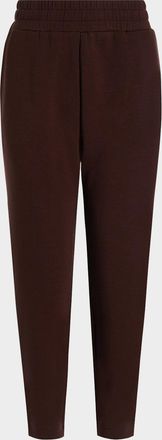Varley The Slim Pant 25