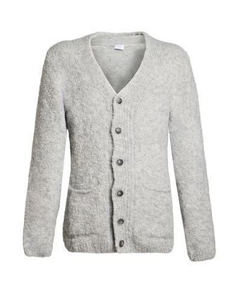 Altatensione KNITWEAR - Cardigans on YOOX.COM