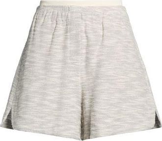 8pm HOSEN & R&Ouml;CKE - Shorts & Bermudashorts auf YOOX.COM