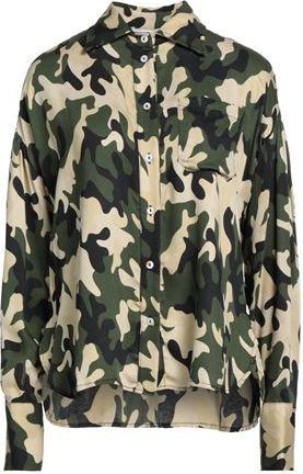 Dimora TOPWEAR - Shirts on YOOX.COM