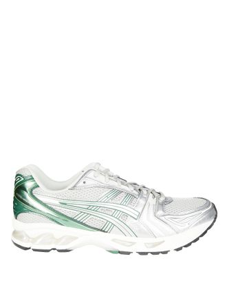 Asics GEL KAYANO 14 Sneakers