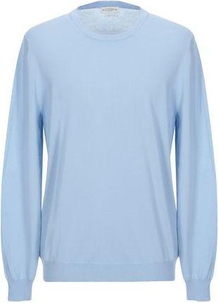 Ballantyne KNITWEAR - Jumpers on YOOX.COM
