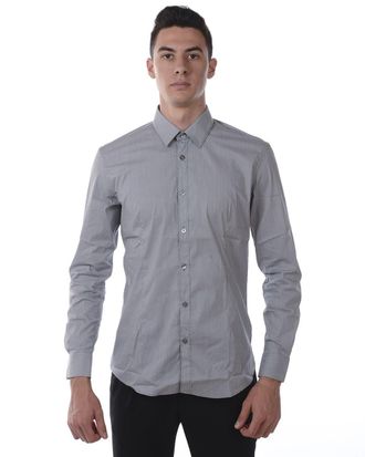 Daniele Alessandrini Shirt