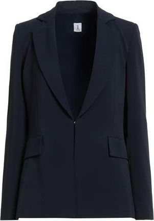 1-ONE ANZÜGE und CO-ORDS - Blazers auf YOOX.COM