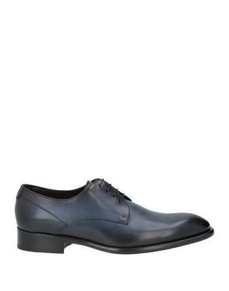 Doucal's CALZADO - Zapatos de cordones en YOOX.COM