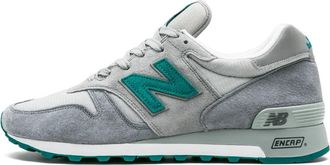 New Balance 1300 Arc M1300AR1