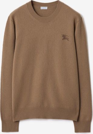 Burberry Wool Sweater