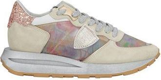 Philippe Model CALZATURE - Sneakers su YOOX.COM