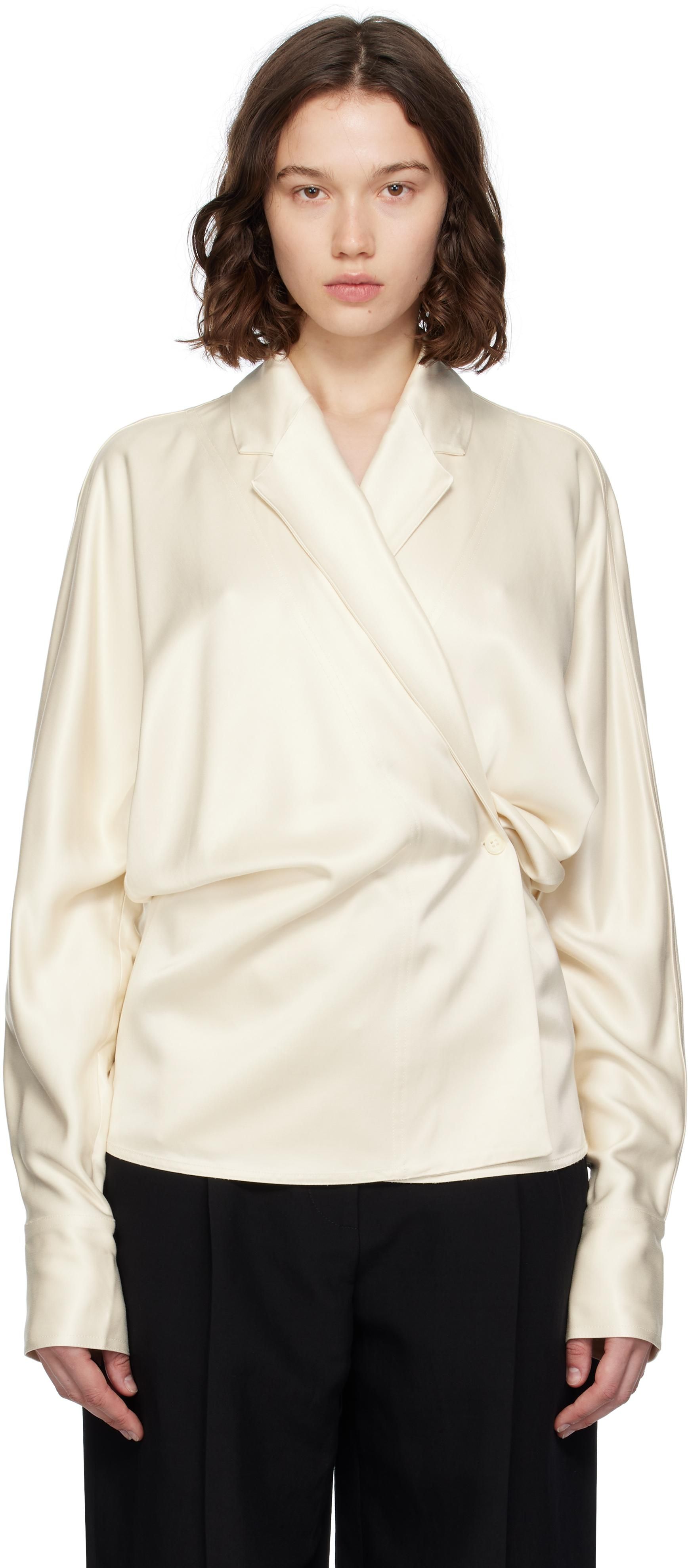 LANVIN スクエアフレムサンクラス SLN725 844X 楽天市場】ランバンオンブルー SLB013J 02AM 57 サングラス