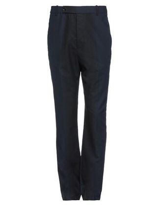 Golden Goose BOTTOMWEAR - Pantaloni su YOOX.COM