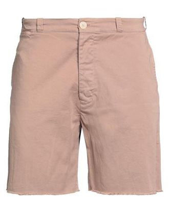Bsbee Shorts & Bermuda Shorts