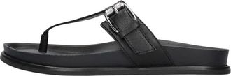Vagabond Dames, Schoenen, Zwart, Maat: 37 EU Leer