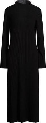 Loulou Studio DRESSES - Midi dresses sur YOOX.COM