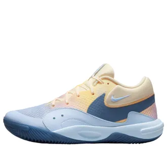 Nike Hyperquick SE Coconut Milk Hydrogen Blue HF3240-102