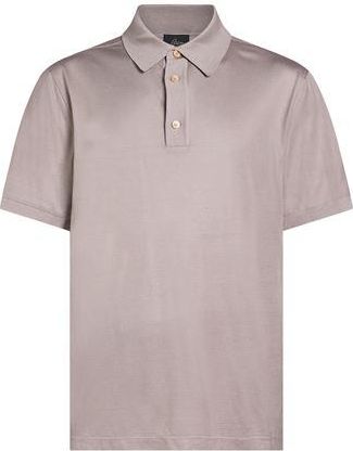 Brioni TOPWEAR - Polo su YOOX.COM
