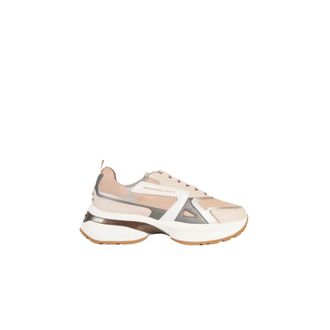Alexander Smith Shard Woman - - Shoes - Donna - Multicolore - 41 EU