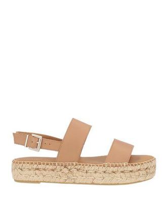 Alohas CALZADO - Espadrillas en YOOX.COM
