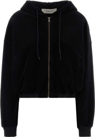 Golden Goose Sweatshirts