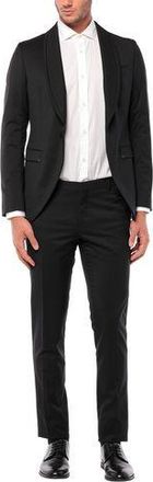 Paoloni TRAJES Y CONJUNTOS - Trajes en YOOX.COM