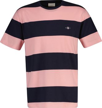 GANT T-Shirt