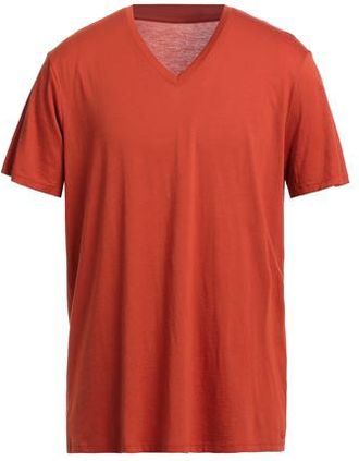 A|X Armani Exchange CAMISETAS Y TOPS - Camisetas en YOOX.COM