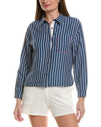 Honeydew Intimates Brunch Date Shirt