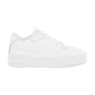 Puma Puma, Donna, Scarpe, Bianco, 36 EU, new