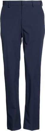 AlphaTauri PARTES DE ABAJO - Pantalones en YOOX.COM