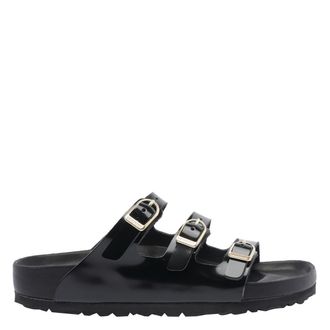 Birkenstock Sandals
