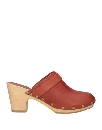 Sessun CALZATURE - Mules & Zoccoli su YOOX.COM