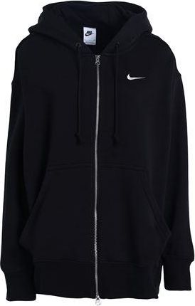 Nike Nike Sportswear Phoenix Fleece Womens Oversized Full-Zip Hoodie