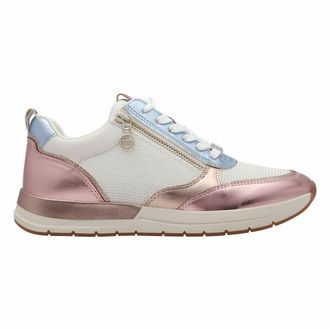 Tamaris Sneakers met rits