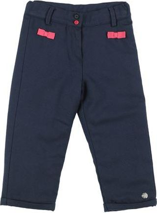 Paul Smith BOTTOMWEAR - Trousers on YOOX.COM
