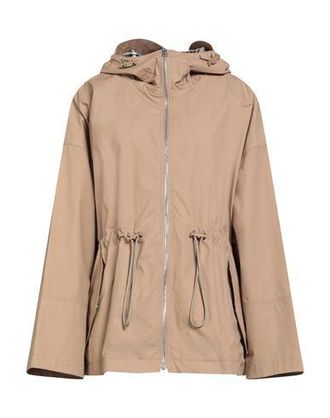 Burberry COATS & JACKETS - Jackets on YOOX.COM