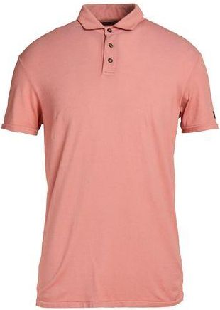 Roberto Ricci Design TOPWEAR - Polo su YOOX.COM