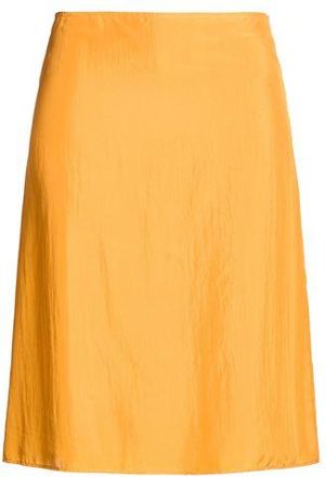 Nina Ricci BOTTOMWEAR - Gonne midi su YOOX.COM
