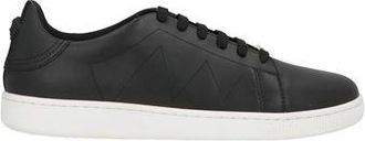 Versace CALZATURE - Sneakers su YOOX.COM