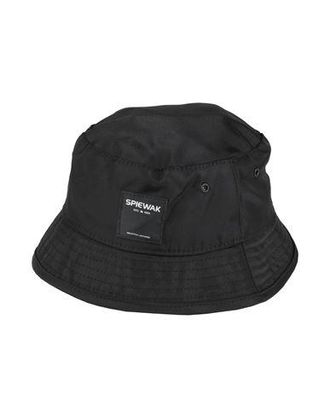 Spiewak ACCESSORIES - Hats on YOOX.COM
