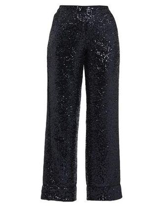 In The Mood For Love Pants