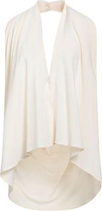 Semicouture TOPWEAR - Top su YOOX.COM