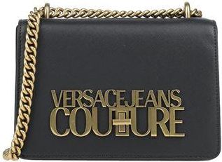 Versace BAGS - Cross-body bags sur YOOX.COM