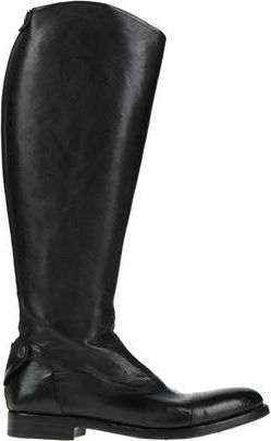 Alberto FOOTWEAR - Boots on YOOX.COM