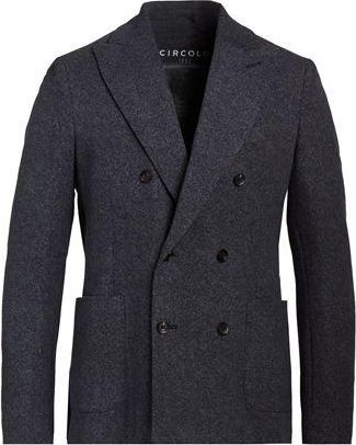 Circolo 1901 SUITS and CO-ORDS - Blazers sur YOOX.COM