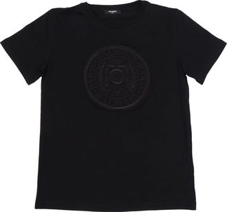 Balmain T-Shirt/Top