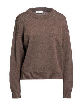 Alpha Studio KNITWEAR - Jumpers sur YOOX.COM