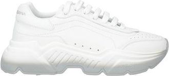 Dolce & Gabbana FOOTWEAR - Trainers sur YOOX.COM